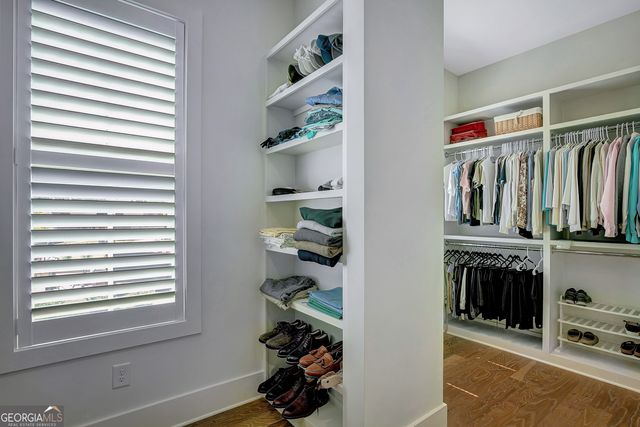 140 Grafton Hill, Senoia, GA 30276