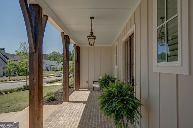 140 Grafton Hill, Senoia, GA 30276