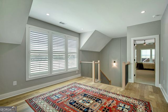 140 Grafton Hill, Senoia, GA 30276