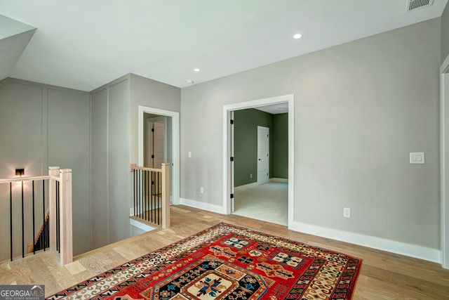 140 Grafton Hill, Senoia, GA 30276