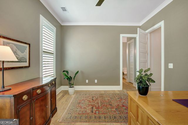 140 Grafton Hill, Senoia, GA 30276