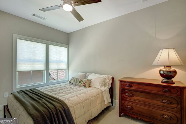 140 Grafton Hill, Senoia, GA 30276