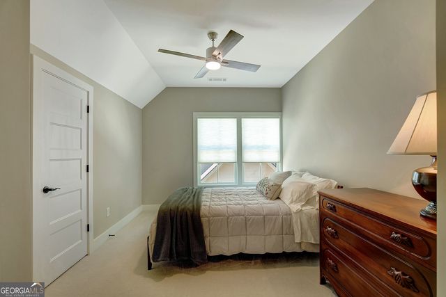 140 Grafton Hill, Senoia, GA 30276