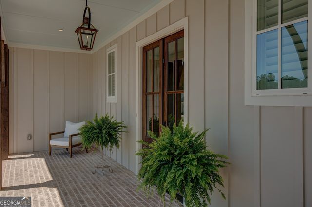 140 Grafton Hill, Senoia, GA 30276