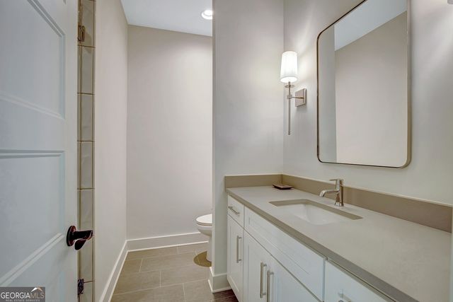 140 Grafton Hill, Senoia, GA 30276