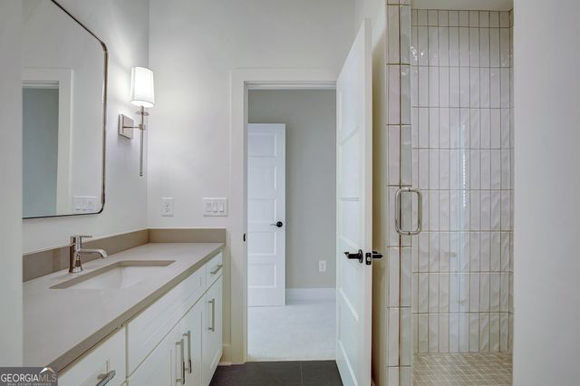 140 Grafton Hill, Senoia, GA 30276