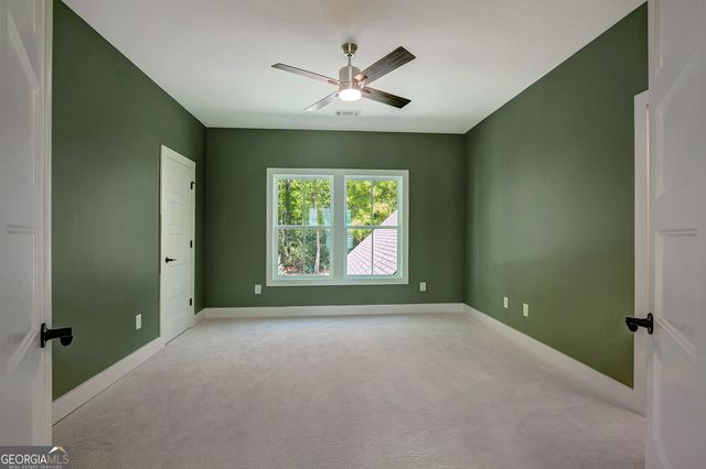 140 Grafton Hill, Senoia, GA 30276