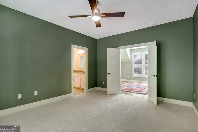 140 Grafton Hill, Senoia, GA 30276