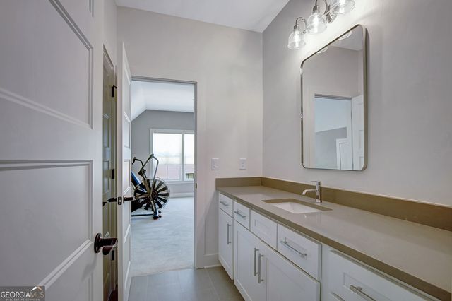 140 Grafton Hill, Senoia, GA 30276