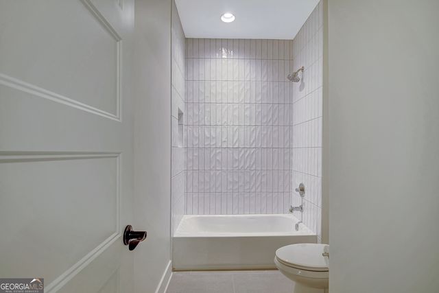 140 Grafton Hill, Senoia, GA 30276