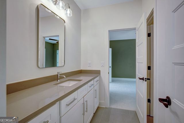 140 Grafton Hill, Senoia, GA 30276