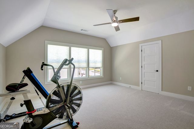 140 Grafton Hill, Senoia, GA 30276