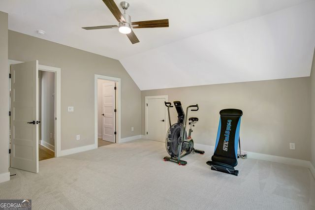 140 Grafton Hill, Senoia, GA 30276