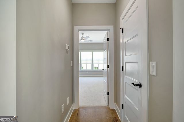 140 Grafton Hill, Senoia, GA 30276