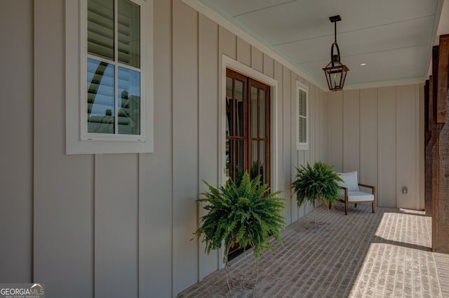 140 Grafton Hill, Senoia, GA 30276