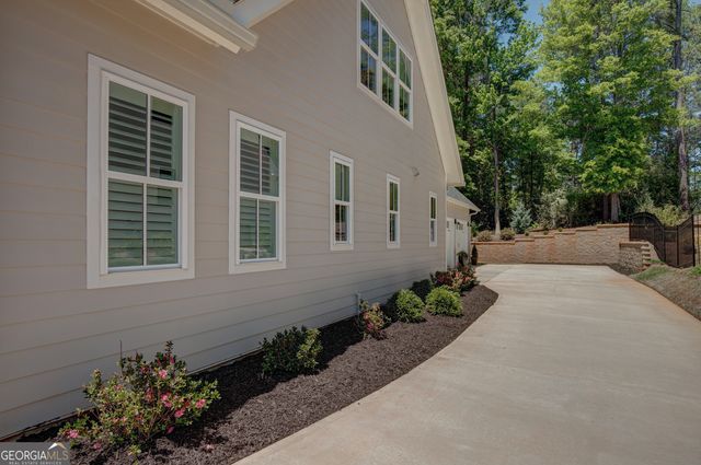 140 Grafton Hill, Senoia, GA 30276