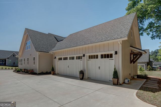 140 Grafton Hill, Senoia, GA 30276