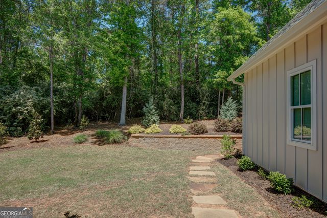140 Grafton Hill, Senoia, GA 30276
