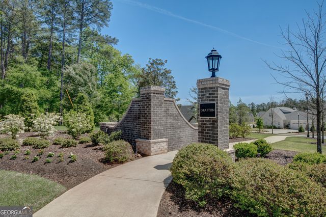 140 Grafton Hill, Senoia, GA 30276