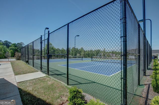 140 Grafton Hill, Senoia, GA 30276