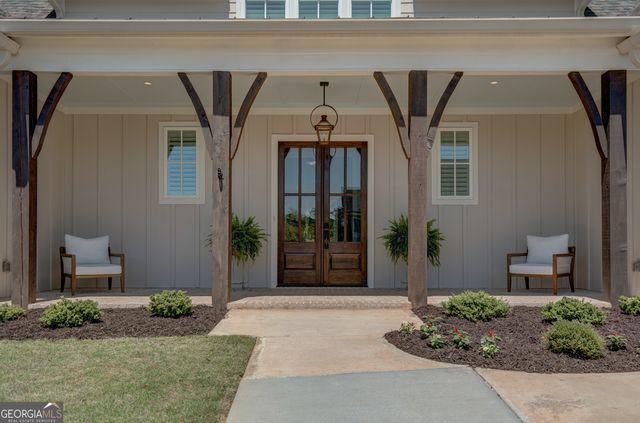 140 Grafton Hill, Senoia, GA 30276