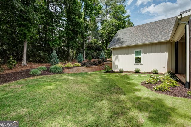 140 Grafton Hill, Senoia, GA 30276