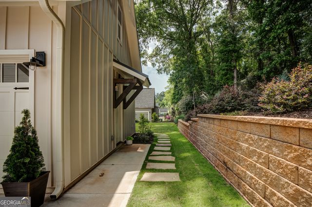 140 Grafton Hill, Senoia, GA 30276