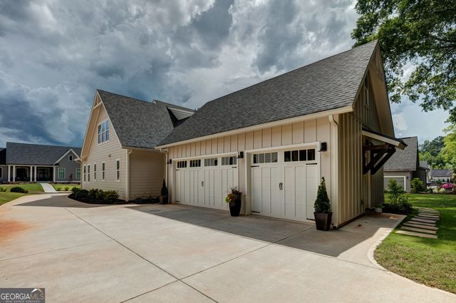 140 Grafton Hill, Senoia, GA 30276