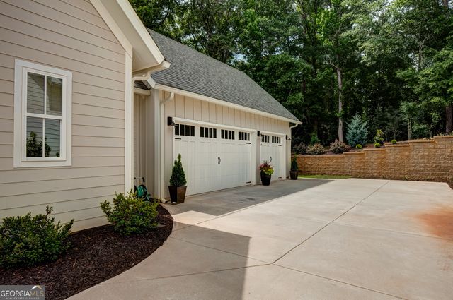 140 Grafton Hill, Senoia, GA 30276