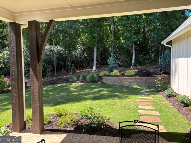 140 Grafton Hill, Senoia, GA 30276