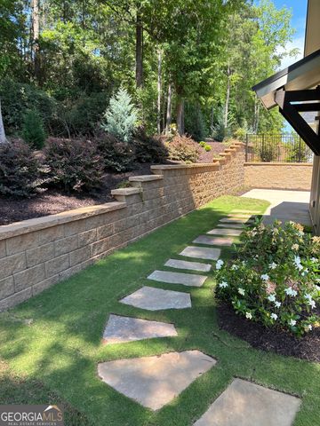 140 Grafton Hill, Senoia, GA 30276