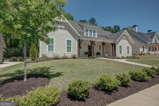 140 Grafton Hill, Senoia, GA 30276
