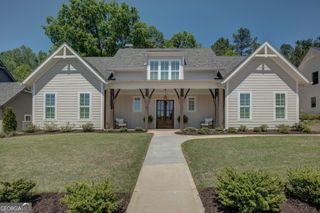 140 Grafton Hill, Senoia, GA 30276