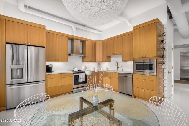 7301 E 3RD Avenue 310, Scottsdale, AZ 85251