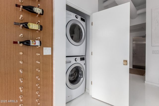 7301 E 3RD Avenue 310, Scottsdale, AZ 85251