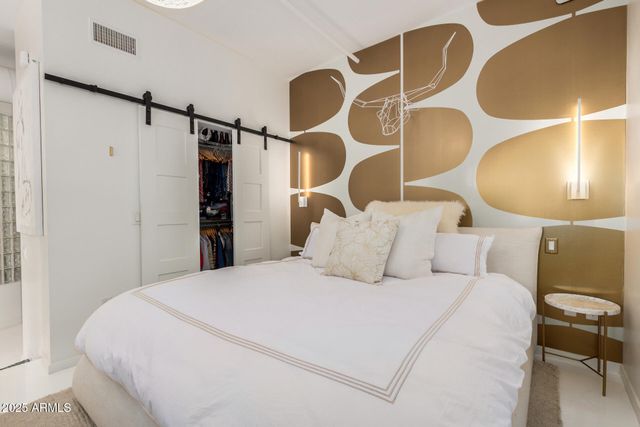 7301 E 3RD Avenue 310, Scottsdale, AZ 85251