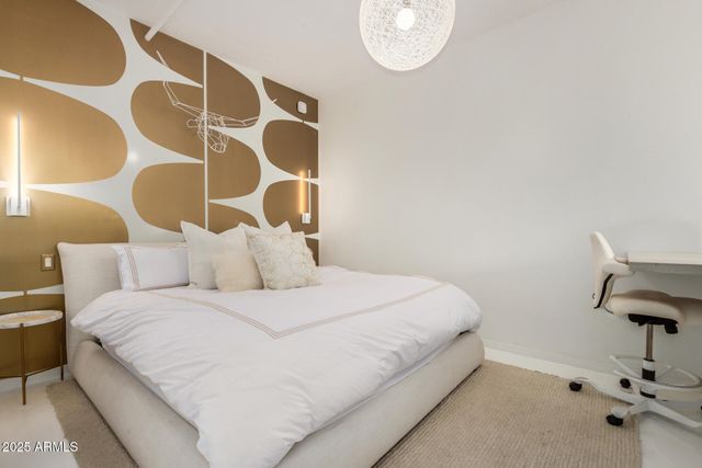 7301 E 3RD Avenue 310, Scottsdale, AZ 85251