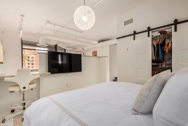 7301 E 3RD Avenue 310, Scottsdale, AZ 85251