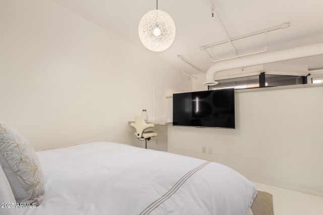 7301 E 3RD Avenue 310, Scottsdale, AZ 85251