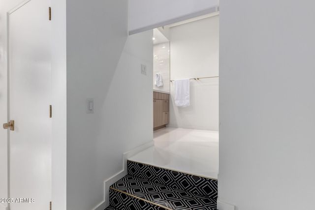 7301 E 3RD Avenue 310, Scottsdale, AZ 85251