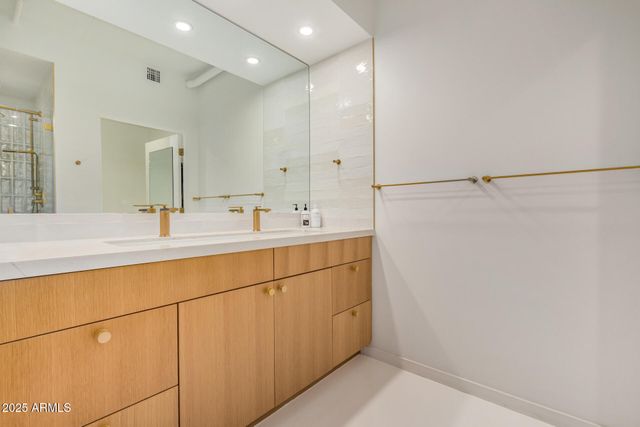 7301 E 3RD Avenue 310, Scottsdale, AZ 85251