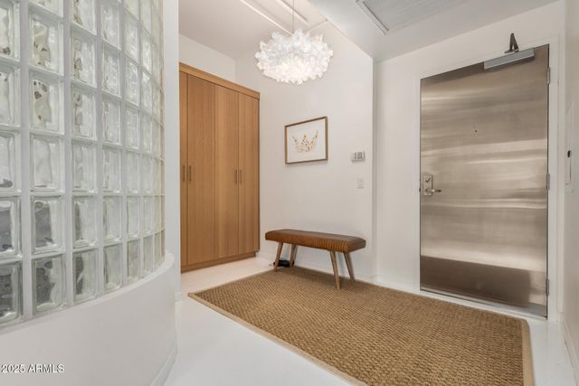 7301 E 3RD Avenue 310, Scottsdale, AZ 85251