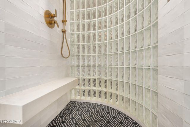 7301 E 3RD Avenue 310, Scottsdale, AZ 85251