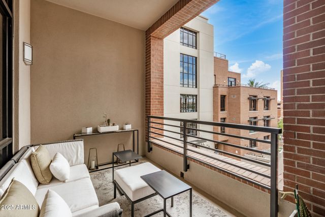 7301 E 3RD Avenue 310, Scottsdale, AZ 85251