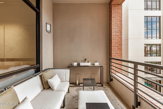 7301 E 3RD Avenue 310, Scottsdale, AZ 85251