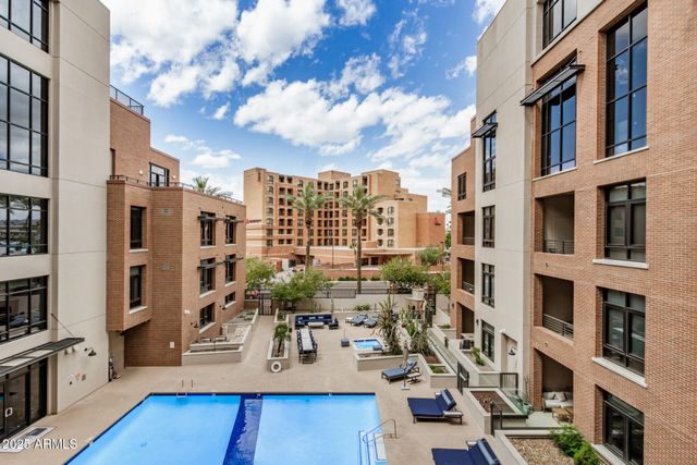 7301 E 3RD Avenue 310, Scottsdale, AZ 85251