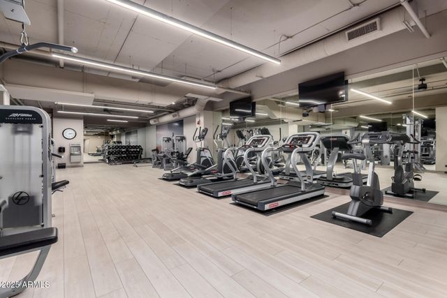 7301 E 3RD Avenue 310, Scottsdale, AZ 85251