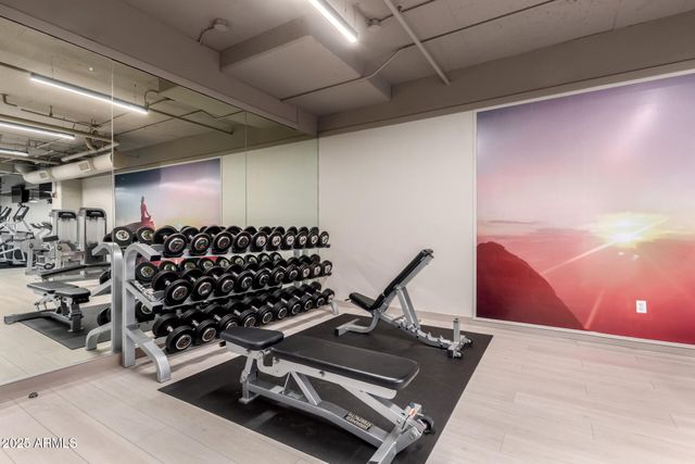 7301 E 3RD Avenue 310, Scottsdale, AZ 85251