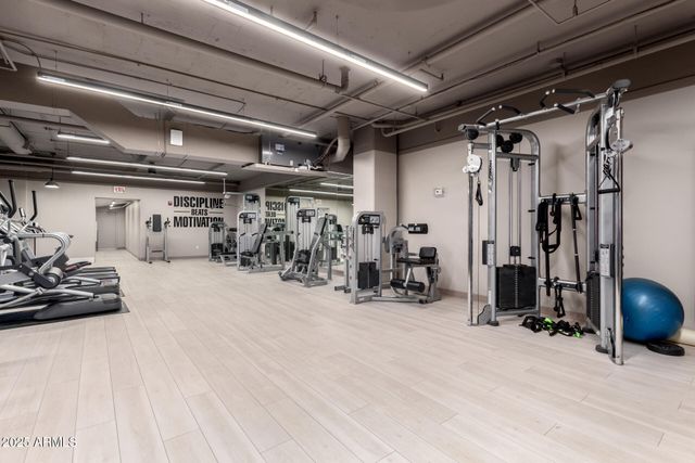 7301 E 3RD Avenue 310, Scottsdale, AZ 85251