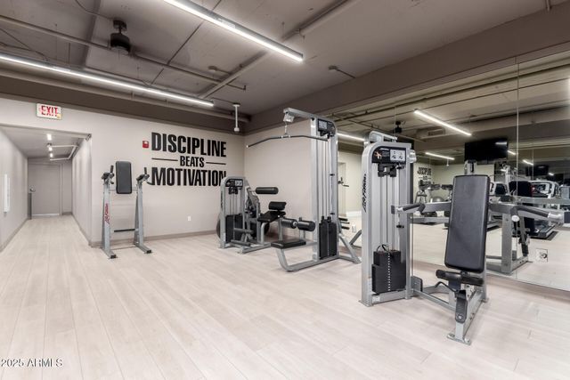 7301 E 3RD Avenue 310, Scottsdale, AZ 85251